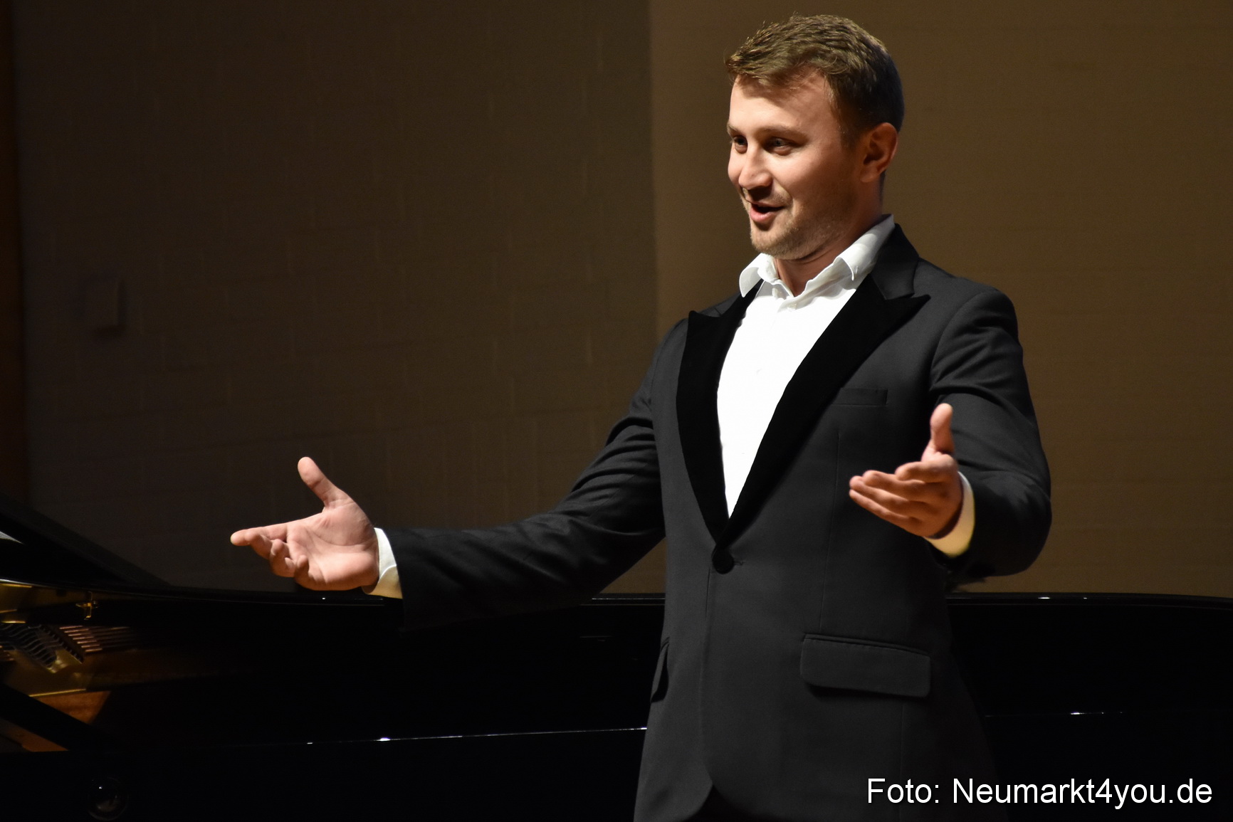 45 Jahre Issoire Neumarkt 130816 0032